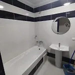 Appartement Ensoleille Tanger